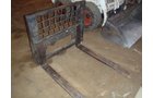 Property photo 122 - PERSONAL PROPERTY in Steuben County